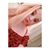 Hannah Elizabeth Sutphin's profile image