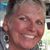 Renee Ramge's profile image