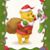 Barb Gray's profile image