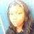 Shakira Kay's profile image