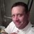 Eric Burdette's profile image