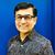 Asif Mahmood's profile image