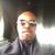 AL Scott's profile image