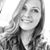 April Yancey's profile image