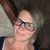 Shannon Scott's profile image
