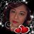 Christy Lopez-Coca's profile image