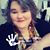 Heather Evans-Hood's profile image