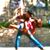 Billy Ray Shaver's profile image