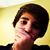Cameron Clark's profile image