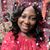 Temesia Thomas-Calloway's profile image