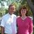 Deborah Ann Darlington's profile image