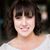Heather Coley's profile image
