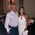 Dina Christiana's profile image
