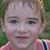 Suzie Taylor Weaver's profile image