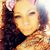Glenda Laracuente's profile image