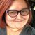Jessica Karnes's profile image