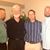 Jim Pitzen Sr.'s profile image