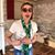 Meredith Fisk's profile image