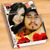 Jr Rigoberto Saucedo's profile image