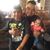 Edwin Flores's profile image
