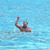 Gloria Jocius Purcell's profile image