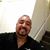 Raul Soriano's profile image