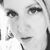 Christina Lea Larmon's profile image