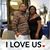 Tiffany Mcspadden's profile image