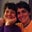 Heidi Van Brocklin's profile image