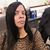 Andrea Chambers's profile image