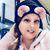 Rebecca Wilkerson's profile image