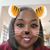 Karen Oates-Jackson's profile image