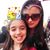 Angeline West's profile image