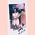 Jenniee Carrelo's profile image