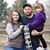 Tiffany Nicole Havens's profile image