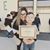 Sally Velasquez Ruiz's profile image
