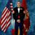 David Schrum's profile image