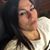 Eva Hernandez's profile image