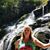 Christy Saunders's profile image
