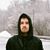 Julian Coelho's profile image