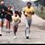 Vinay Prasad's profile image