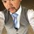 Jaime Duran's profile image