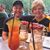 Mary Jo Ignatius's profile image