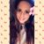 Alissa Michelle's profile image