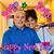Kellye Bates Northcutt's profile image