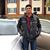 Mitesh Parekh's profile image