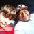 Luis Carrillo's profile image