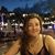 Sherrie Cramer-Daily's profile image