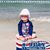 Liz Lovell Lorendo's profile image