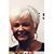 Judy Terry Jones's profile image